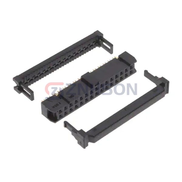 HIF3BA-30D-2.54R(63) Preview