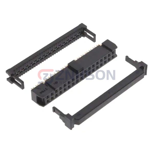 HIF3BA-34D-2.54R(63) Preview