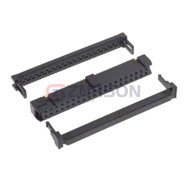 HIF3BA-40D-2.54R(63) Preview