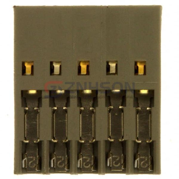 CHG-2010-001010-KEP Preview