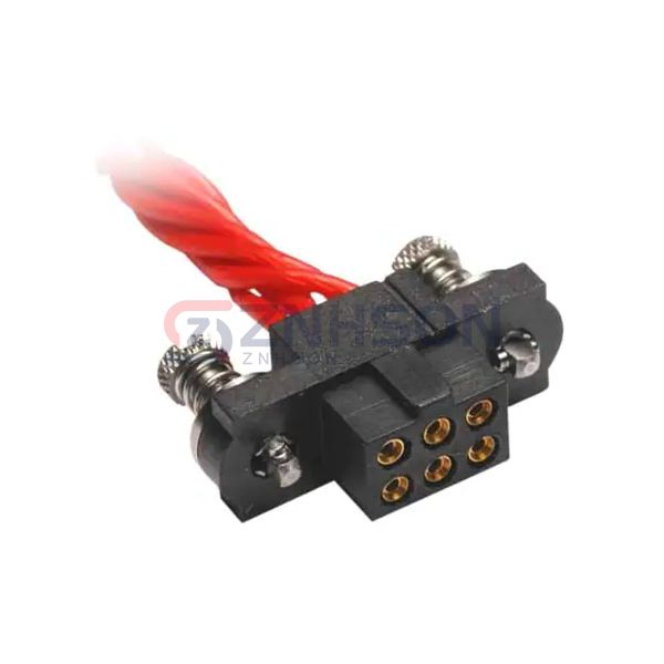 M80-4D12005FC Preview