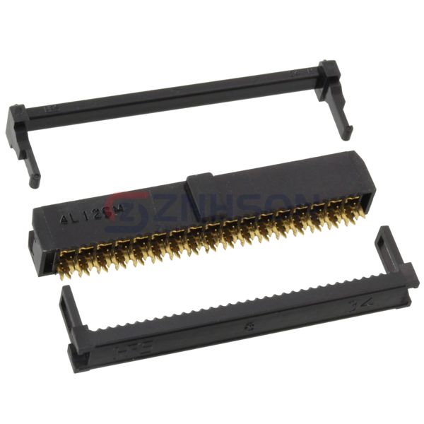 HIF3A-34D-2.54R Preview