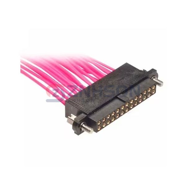 M80-4651205A Preview