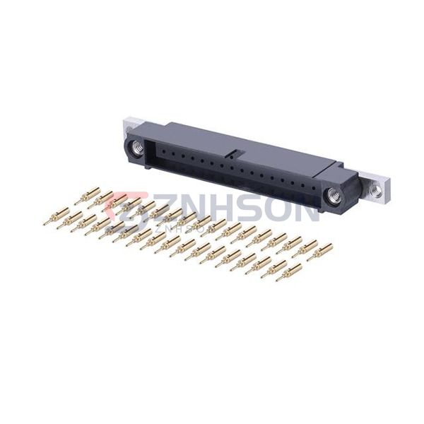 M80-5C13405MU Preview