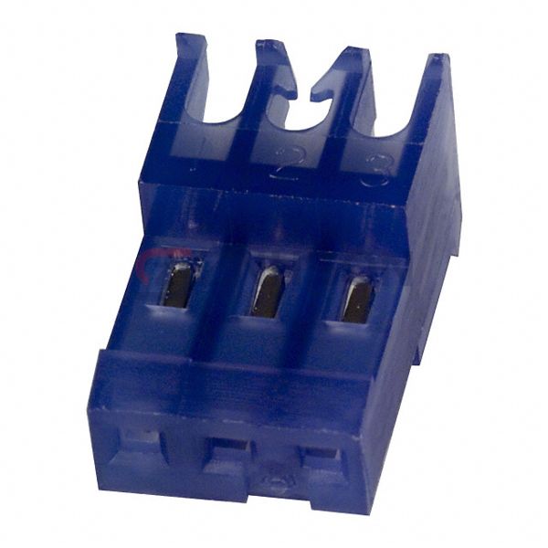 640622-3 Preview