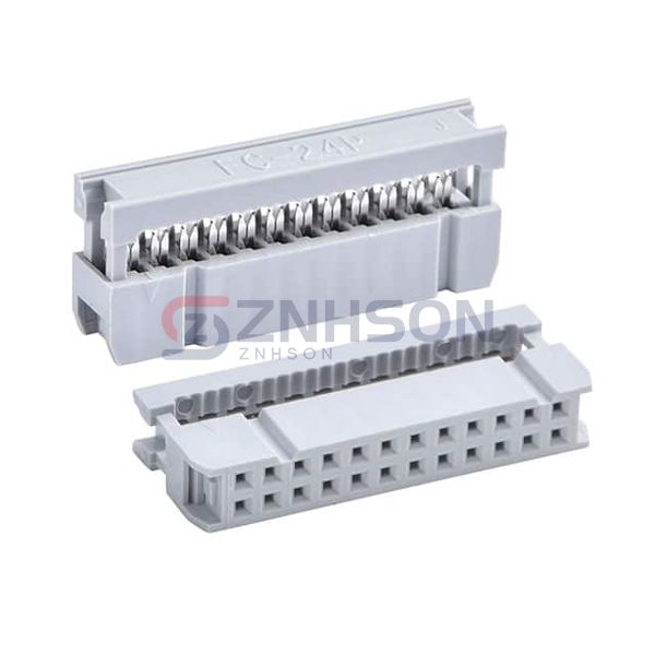 AWP 24-8540-T Preview