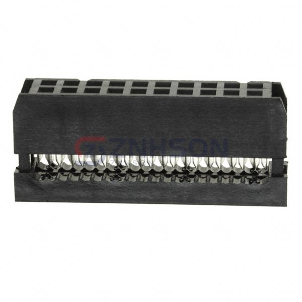 SFH210-PPPC-D10-ID-BK-M181 Preview