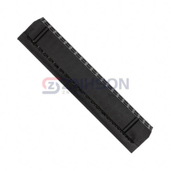 SFH210-PPPC-D20-ID-BK-M181 Preview