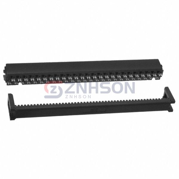 D89150-0031HK Preview