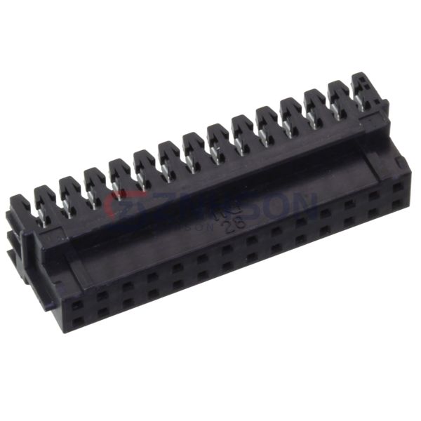 DF11-28DS-2R26(53) Preview