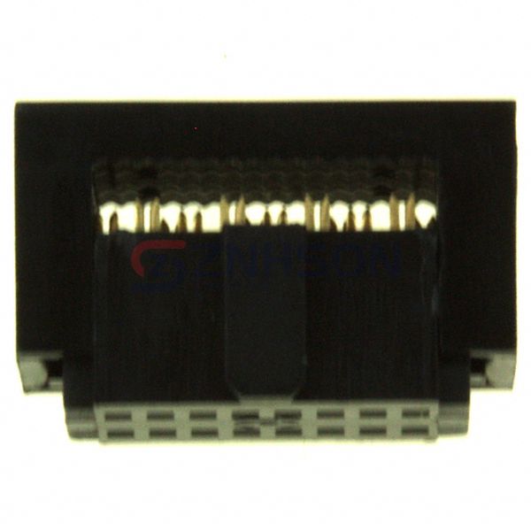 SFH41-PPPB-D08-ID-BK Preview