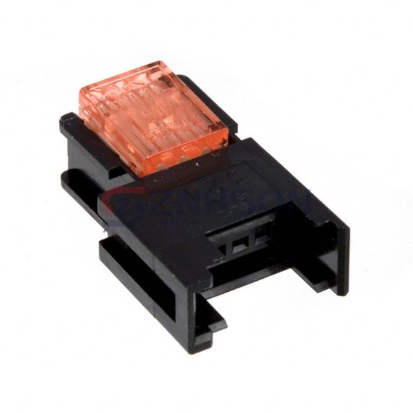 37303-B101-00E MB Preview