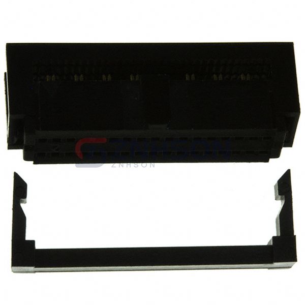 SFH413-PPPB-D17-ID-BK Preview