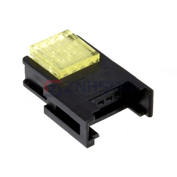 37304-B122-00E MB Preview