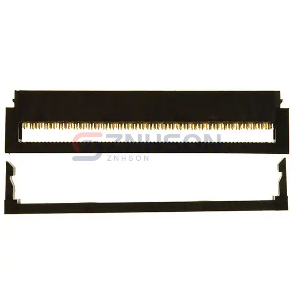 SFH413-PPPB-D34-ID-BK Preview