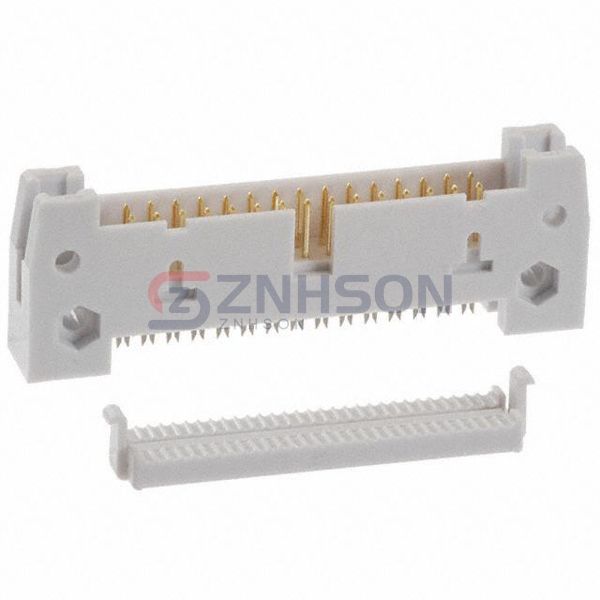 AWH 30G-0202-IDC Preview