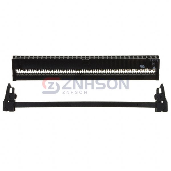 XG4M-6430 Preview