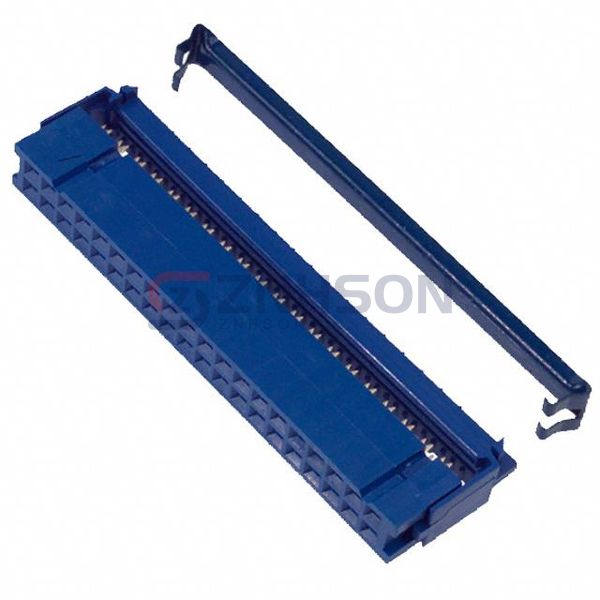 CWR-210-40-0203 Preview