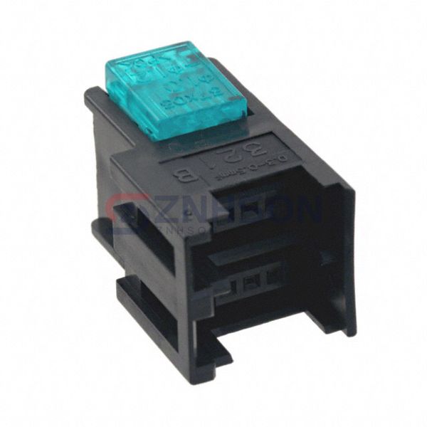 37306-2124-0W0 FL Preview