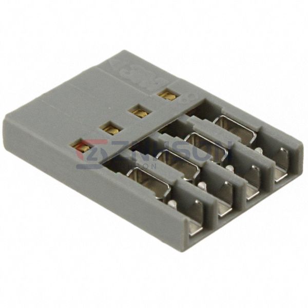 CHG-1004-001010-KCP Preview