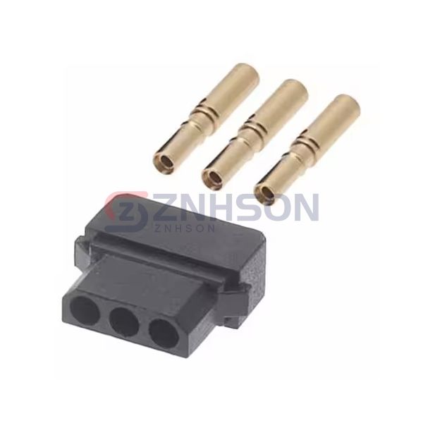 B5740-103-F-C-2 Preview