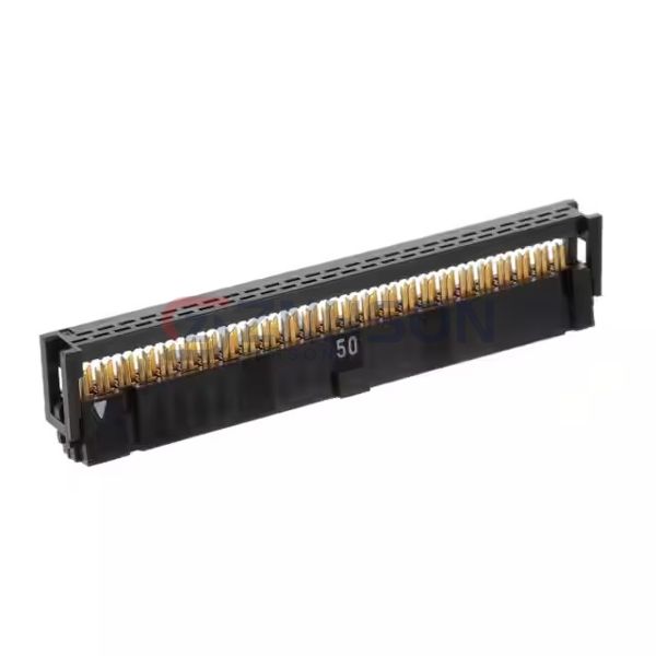 PS-50SM-D4P1-1C Preview