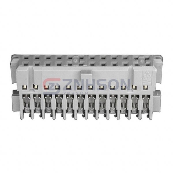 CHG-2024-J01010-KEP Preview