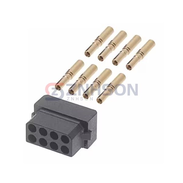 B5740-208-F-C-2 Preview