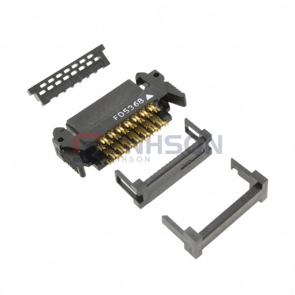 P50E-030S-EA Preview