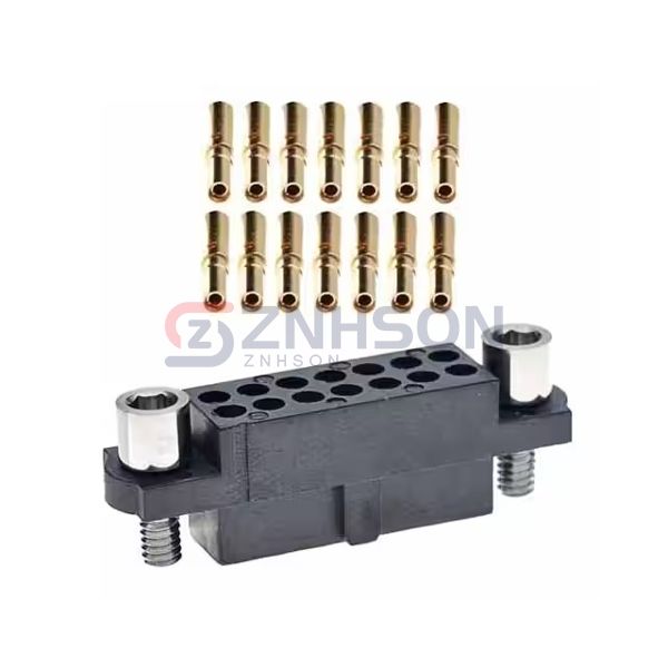 M80-4E10642F2 Preview