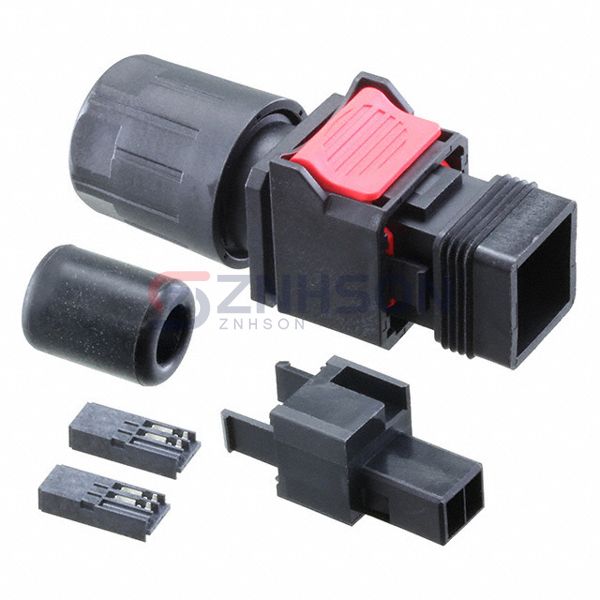 10143486-101LF Preview