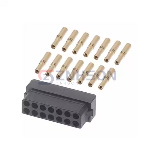 B5740-214-F-C-2 Preview