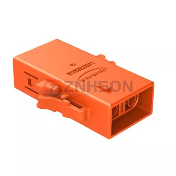 ATHP062S25ELB-S2 Preview