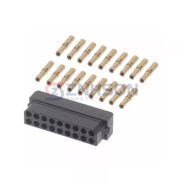 B5740-218-F-C-2 Preview