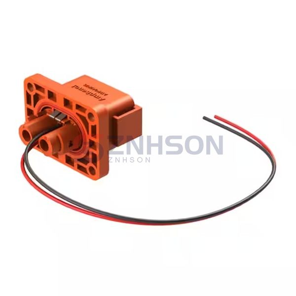 ATHP042P25ELD Preview