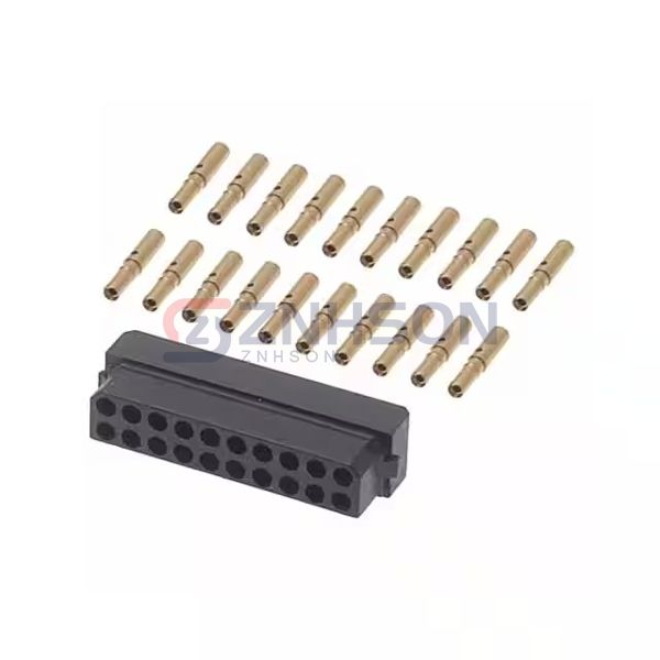 B5740-220-F-D-2 Preview