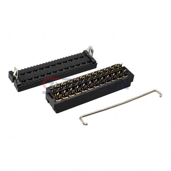 HIF4A-24D-3.18R Preview