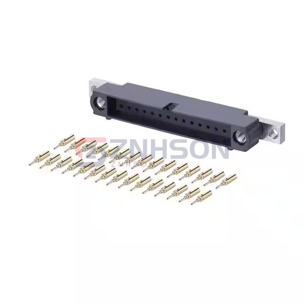 M80-5C12805MU Preview