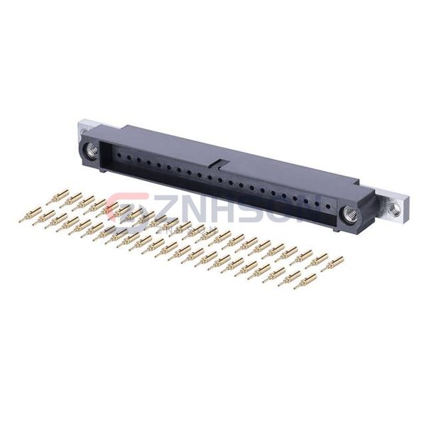 M80-5C14605MU Preview