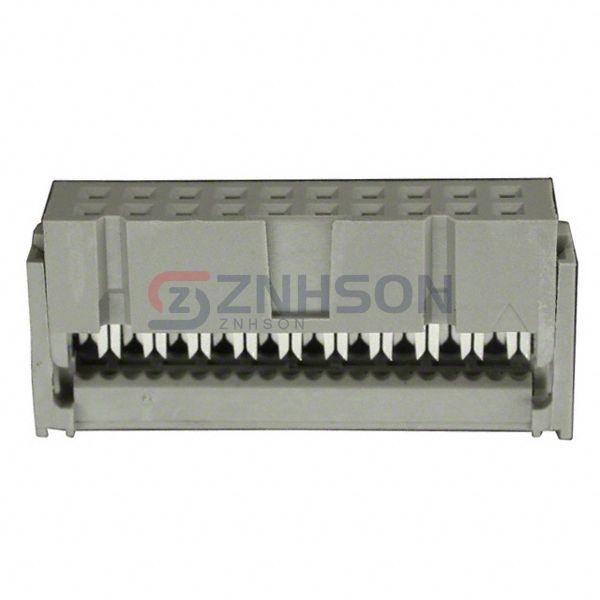 8428122022134 Preview