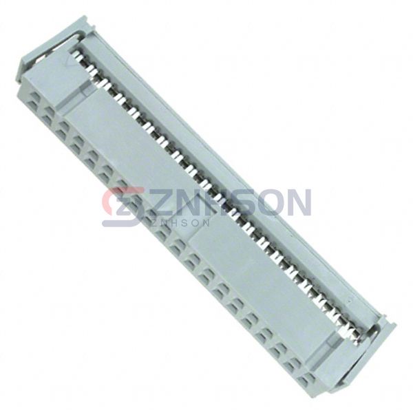 8428124022134 Preview