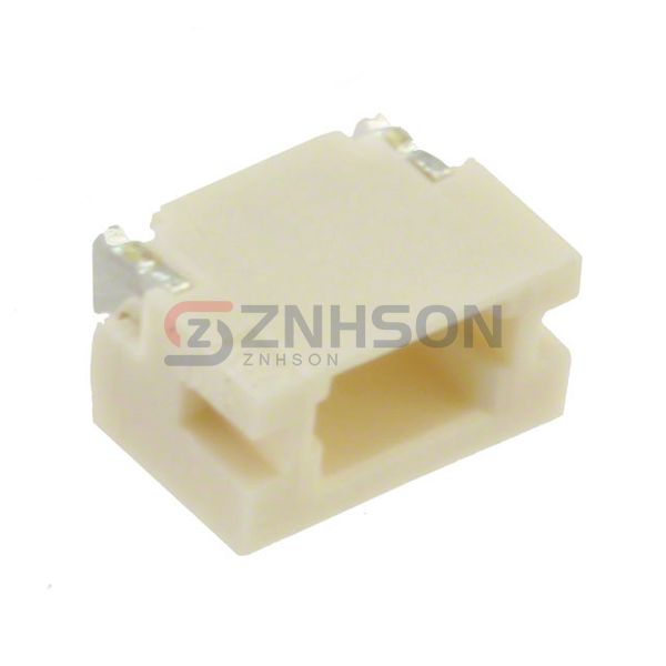 BM02B-SURS-TF(LF)(SN) Preview