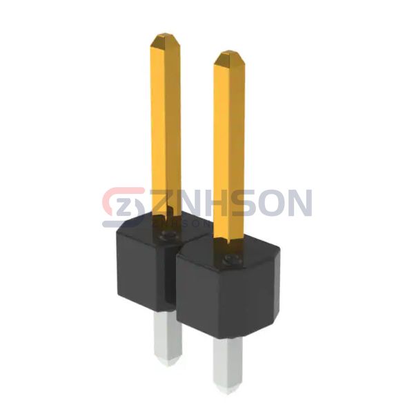 68000-102HLF Preview