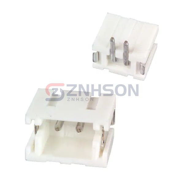 B2B-ZR-SM4-TFT(LF)(SN) Preview