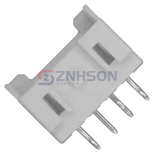 B04B-XASK-1(LF)(SN) Preview