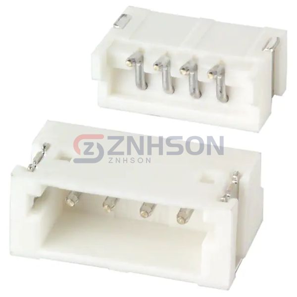 S4B-ZR-SM4A-TF(LF)(SN) Preview