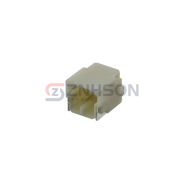 SM02B-NSHSS-TB(LF)(SN) Preview