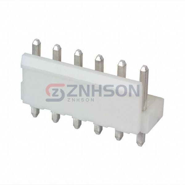 B6P-VH(LF)(SN) Preview