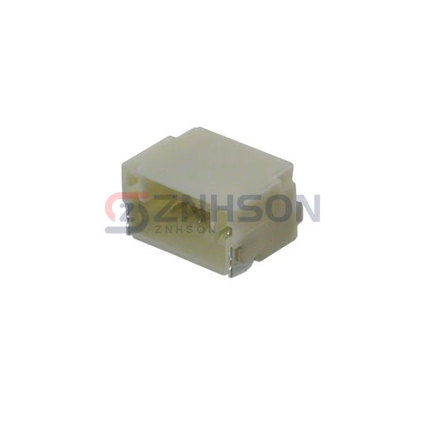 SM06B-NSHSS-TB (LF)(SN) Preview