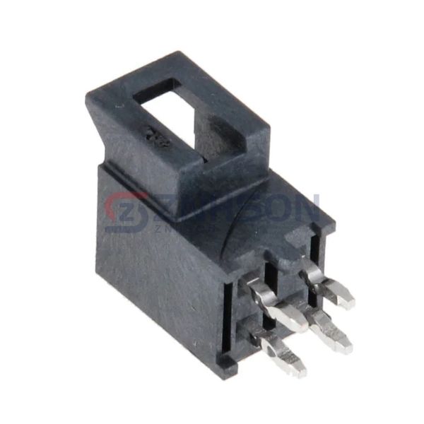 54025-04-0100-01 Preview